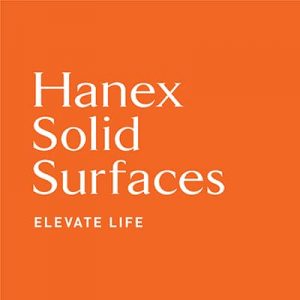 Hanex-Solid-Surfaces-logo