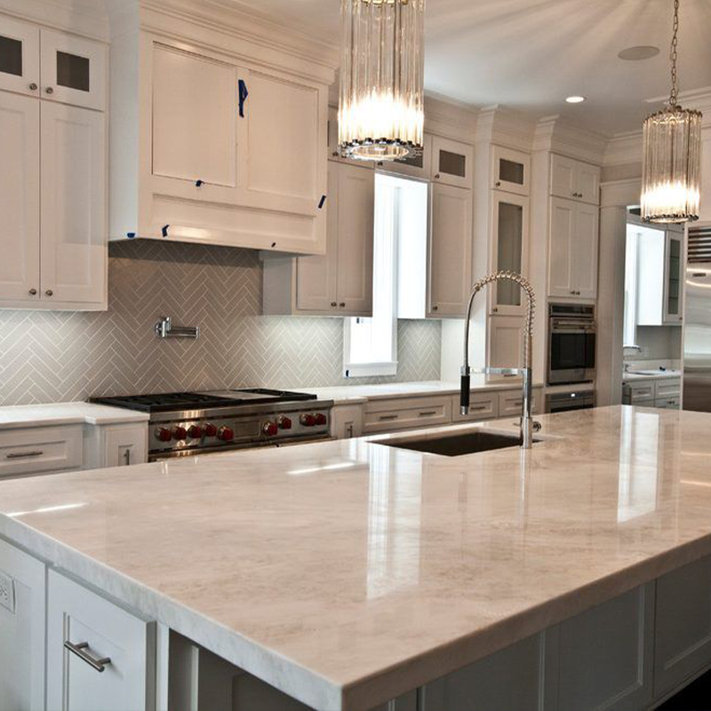 What Is Corian Used For ? Kitchen countertops by egy stone is one of the acrylic solid surfaces uses