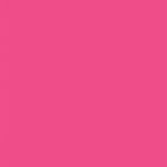 173-Barbie Pink