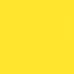 229 yellow