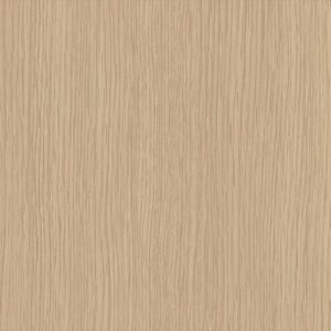 CHÊNE CLAIR HORIZONTAL C102 - EGY STONE