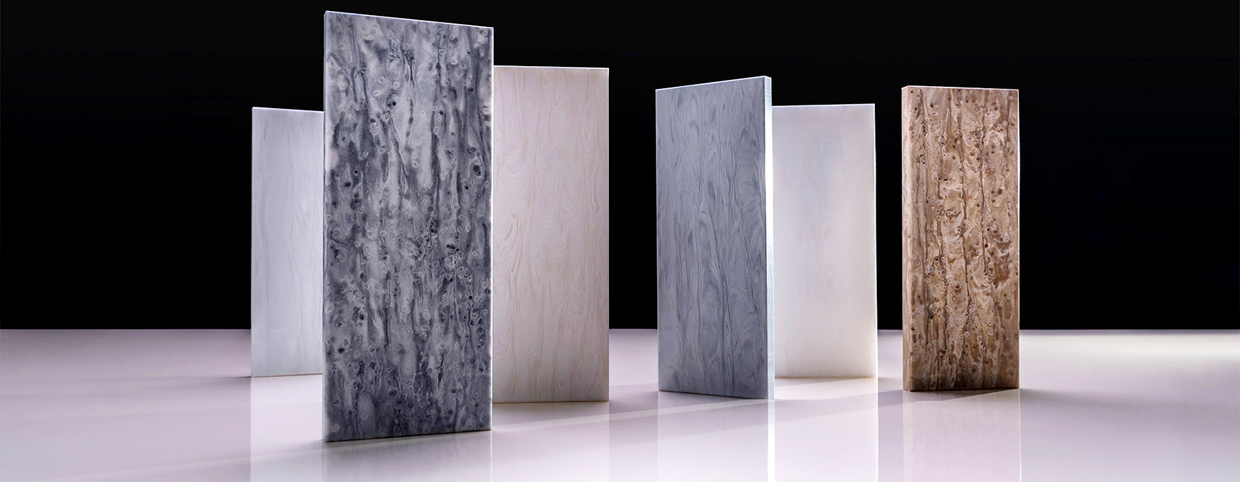 What is corian acrylic solid surface ?