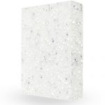 what-is-corian-acrylic-solid-surface