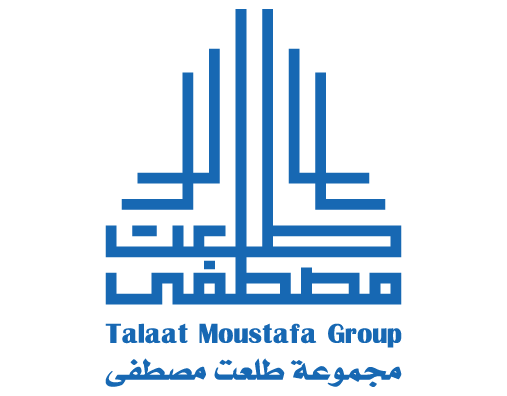 Talaat_moustafa_group_logo