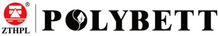 color polybett