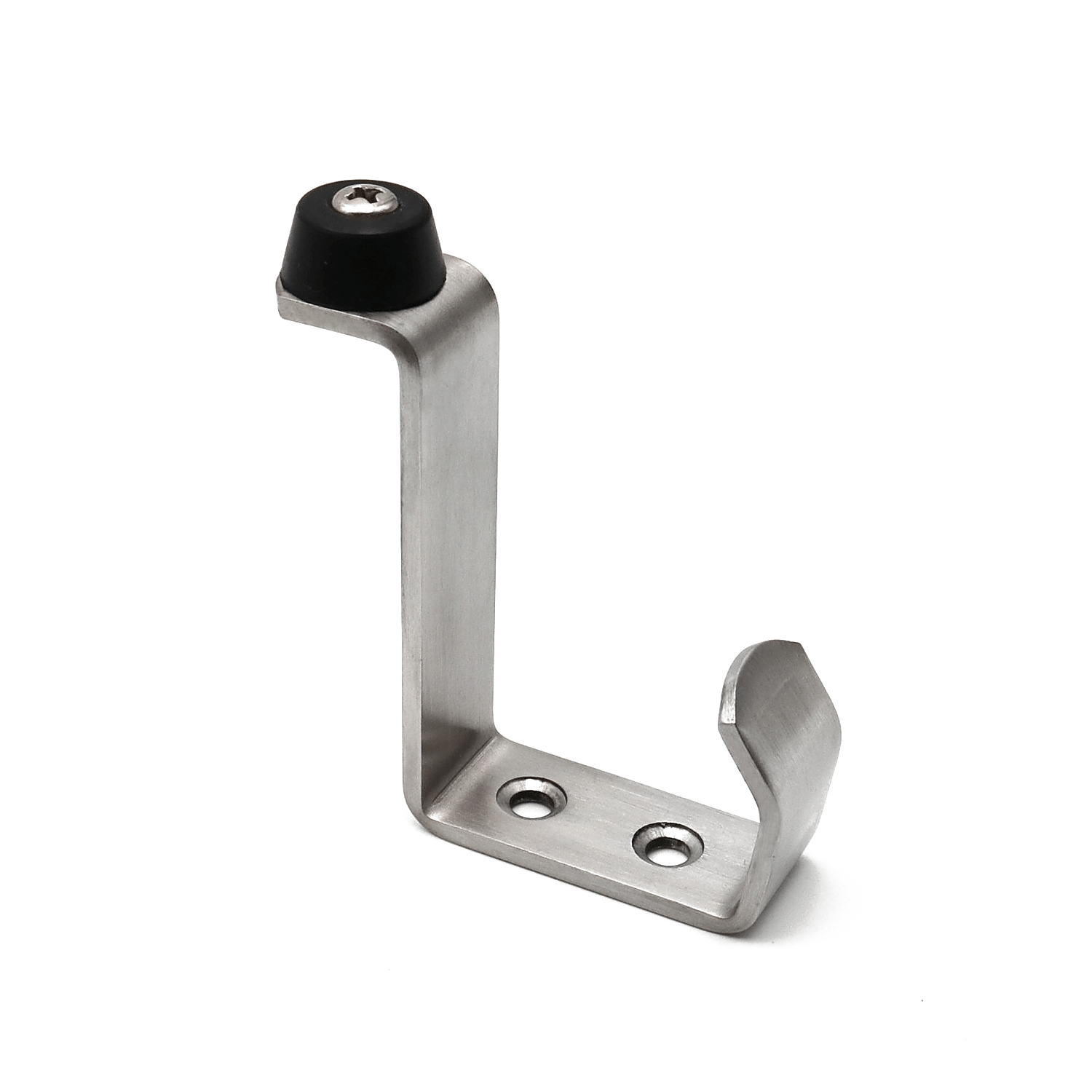 Coat hook