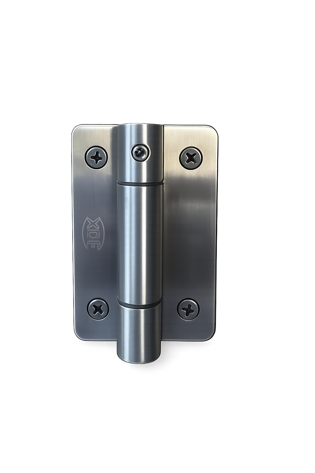 Hinge